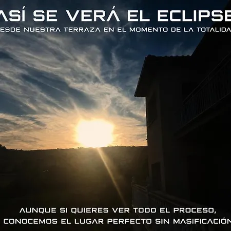 Casa Quebrada *