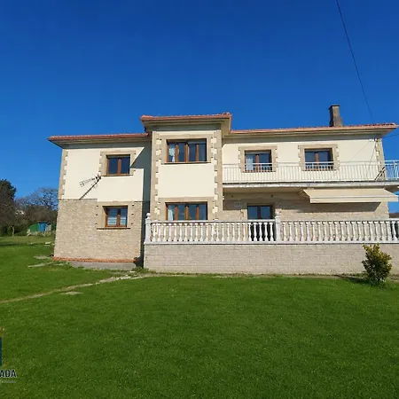 Casa Quebrada * 苏安塞斯