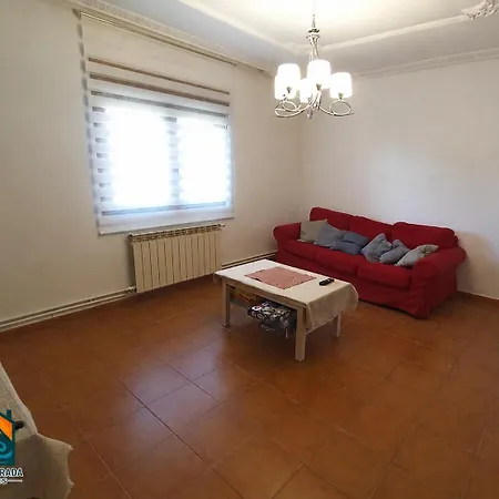 Casa Quebrada