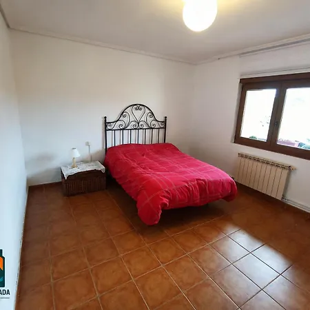 Casa Quebrada *
