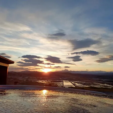 Casa Quebrada