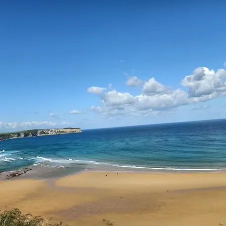 度假居 Casa Quebrada *